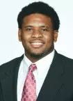Ka'Derrion Mason