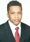 Cee Jay Powell