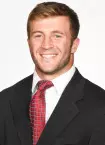 Trent Taylor
