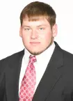 Kody Russey