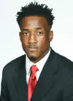 L'Jarius Sneed