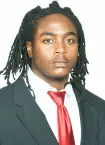 Gewhite Stallworth