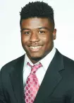 Israel Tucker