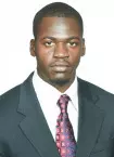 Teddy Veal