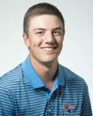 Jacob Wyatt