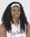 Kevione Moten