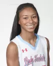 Ashley Reid