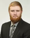 Mark Baughman