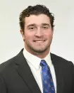 Marshall Boggs