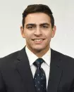 Brent Diaz