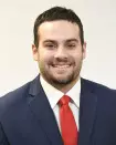 Cody Daigle