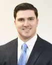 Zack Hamilton