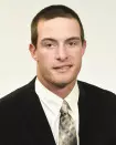 Austin Harrison