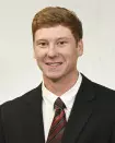 Timothy Jordan