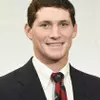 Lunceford, Chase