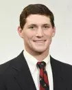 Chase Lunceford