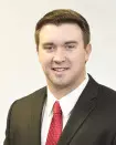Casey Sutton