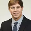 Washam, Jonathan