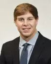 Jonathan Washam