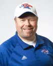 Mark Montgomery