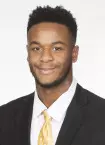 Tristan Allen