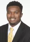 Ezekiel Barnett