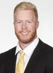 Reeves Blankenship