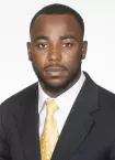 Jaiden Cole