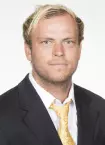 Davan Dyer