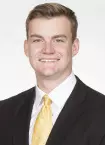 Westin Elliott