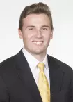 Brady Farlow