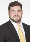 Drew Kirkpatrick