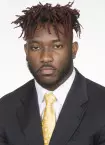 Jacorion Andrews