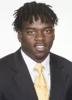 Jordan Baldwin