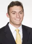 Griffin Hebert