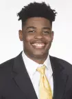 Gaston Richardson