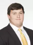 Chris Roberts