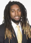 Michael Sam