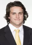 Justin Stolberg