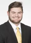 Joshua Mote