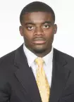 Amik Robertson