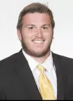Hanner Shipley