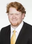 Justin Throckmorton