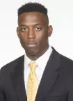 Elijah Walker