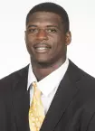 Cualan Williams