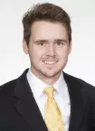 Carson Wyld