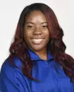 MaKayla Johnson