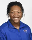 Alexus Malone