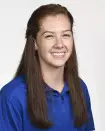 Anna McLeod