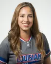 Krystal De La Cruz